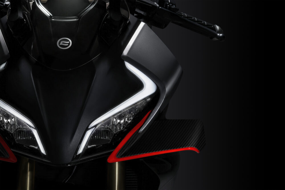 450SR - Image 4