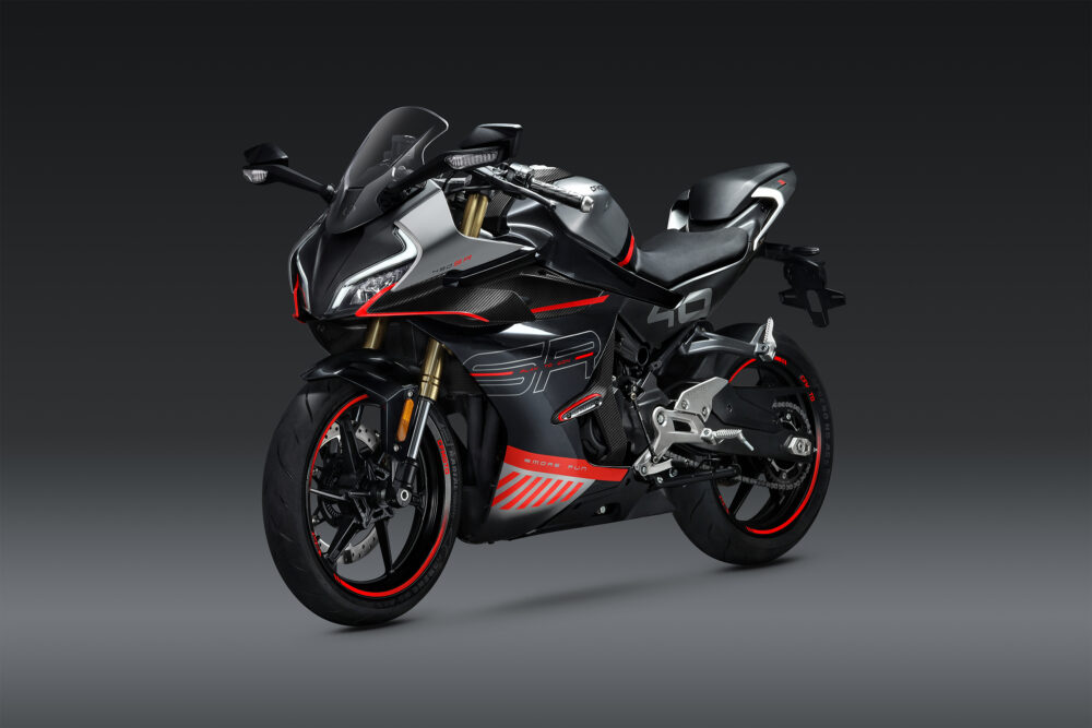 450SR - Image 6